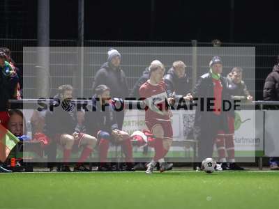 Bild-ID: 2535978