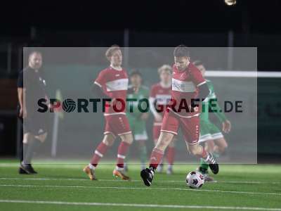 Fotos von TSV Erlabrunn - FV Karlstadt auf sportfotografie.de
