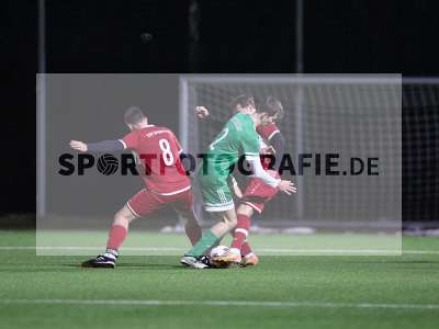 Fotos von TSV Erlabrunn - FV Karlstadt auf sportfotografie.de
