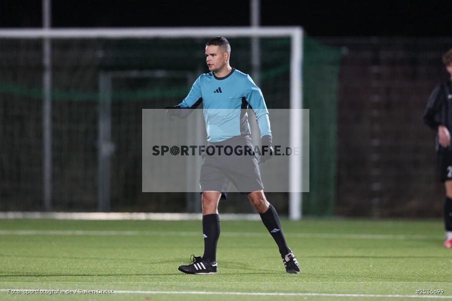sport, Thüngersheim, TSV Karlburg, TSV Großbardorf, Sportgelände, Landesliga Nordwest, Landesfreundschaftsspiele, Fussball, BFV, 17.02.2026 - Bild-ID: 2536699