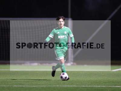Bild-ID: 2536006
