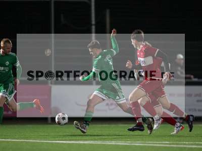 Bild-ID: 2536008