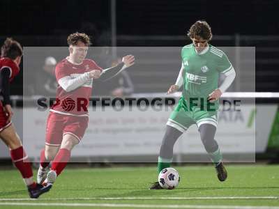 Bild-ID: 2536011