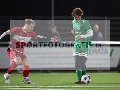 Bild-ID: 2536012