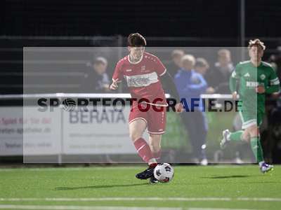 Fotos von TSV Erlabrunn - FV Karlstadt auf sportfotografie.de