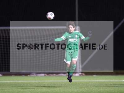 Bild-ID: 2536016