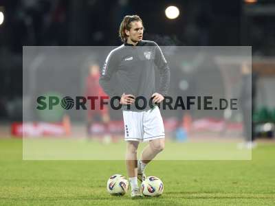 Bild-ID: 2536101