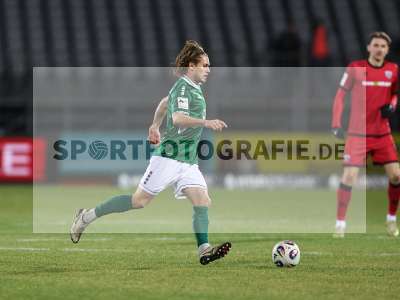 Bild-ID: 2536124
