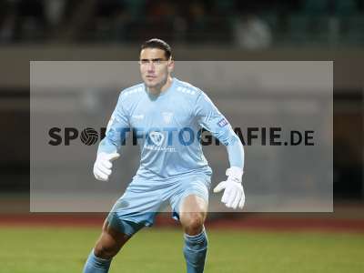 Fotos von 1. FC Schweinfurt 1905 - FC Ingolstadt 04 auf sportfotografie.de