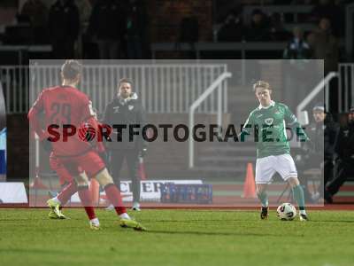Bild-ID: 2536213