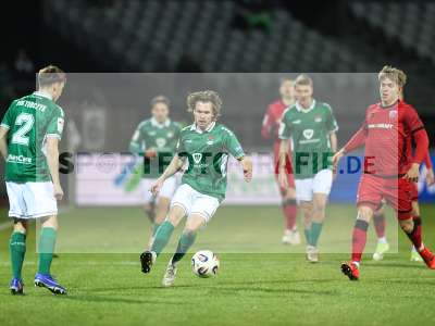 Bild-ID: 2536215