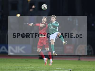 Bild-ID: 2536277