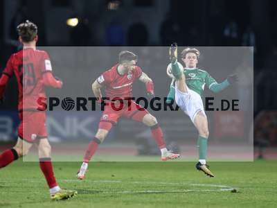 Bild-ID: 2536278