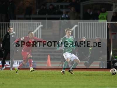 Bild-ID: 2536280