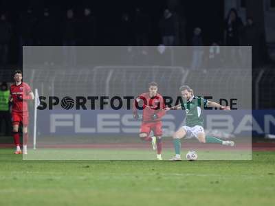 Bild-ID: 2536297