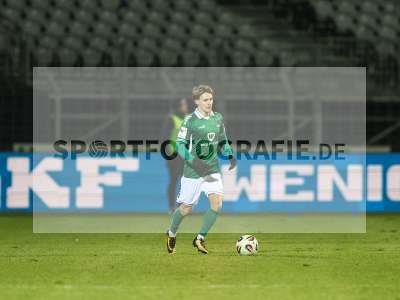 Bild-ID: 2536380