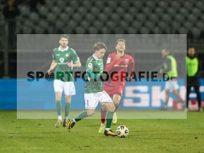 Bild-ID: 2536382