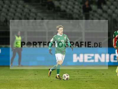 Bild-ID: 2536383