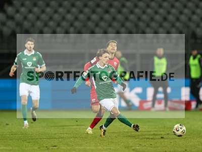 Bild-ID: 2536384