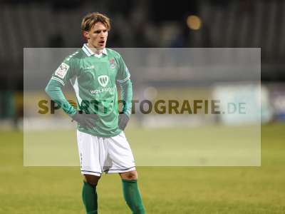 Bild-ID: 2536399