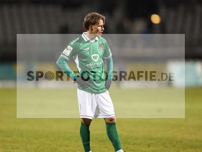 Bild-ID: 2536400