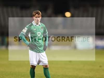 Bild-ID: 2536404