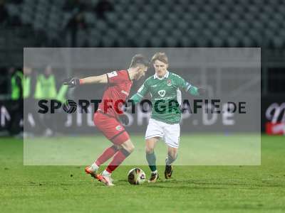 Bild-ID: 2536408
