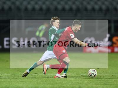 Bild-ID: 2536409