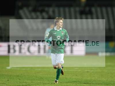 Bild-ID: 2536421