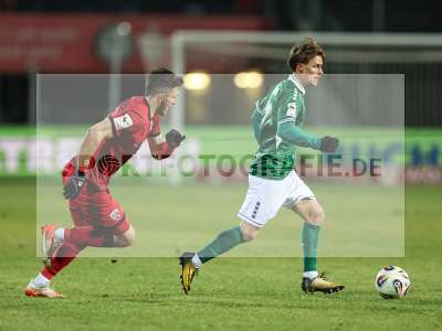 Bild-ID: 2536423
