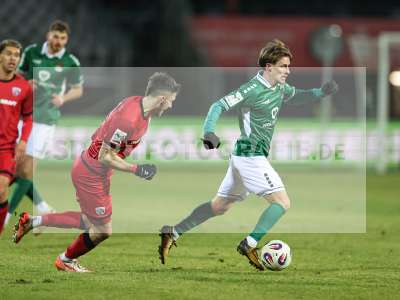 Bild-ID: 2536424