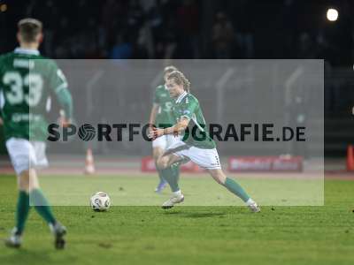 Bild-ID: 2536426