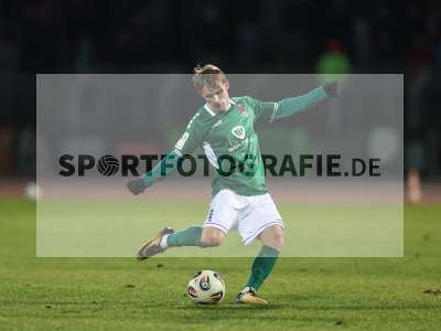 Bild-ID: 2536429