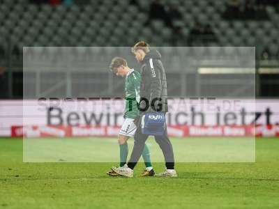 Bild-ID: 2536458