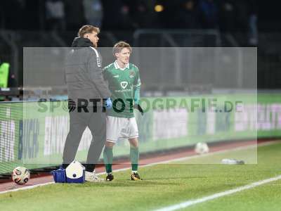Bild-ID: 2536463