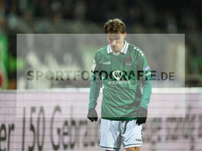 Bild-ID: 2536465