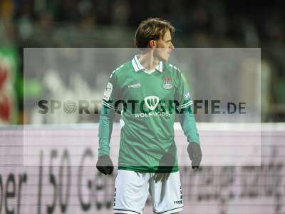 Bild-ID: 2536466