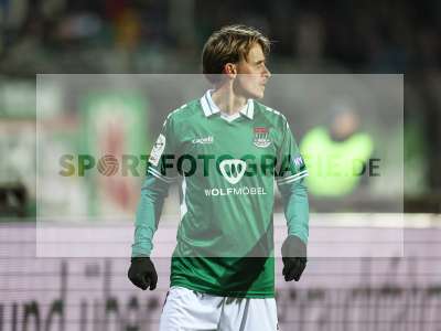 Bild-ID: 2536467