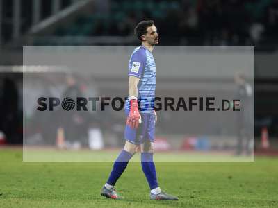 Fotos von 1. FC Schweinfurt 1905 - FC Ingolstadt 04 auf sportfotografie.de