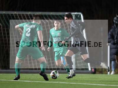 Fotos von TSV Karlburg - TSV Großbardorf auf sportfotografie.de