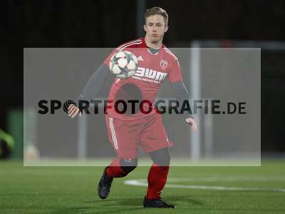 Fotos von FT Würzburg - FV Wernfeld Adelsberg auf sportfotografie.de