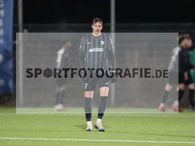 Fotos von TSV Karlburg - TSV Großbardorf auf sportfotografie.de