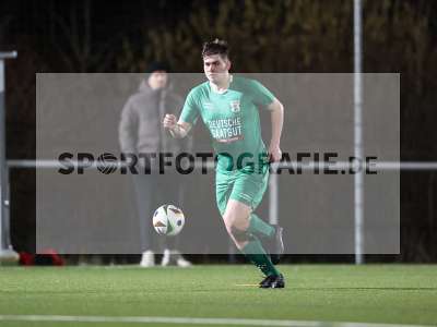 Fotos von TSV Karlburg - TSV Großbardorf auf sportfotografie.de