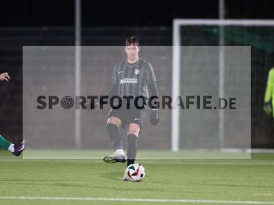 Fotos von TSV Karlburg - TSV Großbardorf auf sportfotografie.de