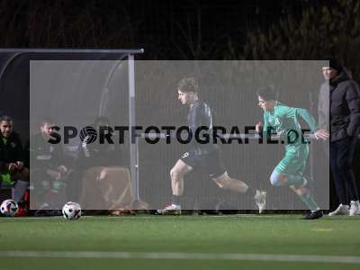Fotos von TSV Karlburg - TSV Großbardorf auf sportfotografie.de