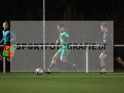 Fotos von TSV Karlburg - TSV Großbardorf auf sportfotografie.de