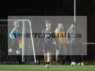 Fotos von TSV Karlburg - TSV Großbardorf auf sportfotografie.de