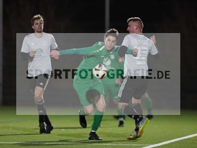 Fotos von FV Thüngersheim - Oberpl/Dipb/Pross. auf sportfotografie.de