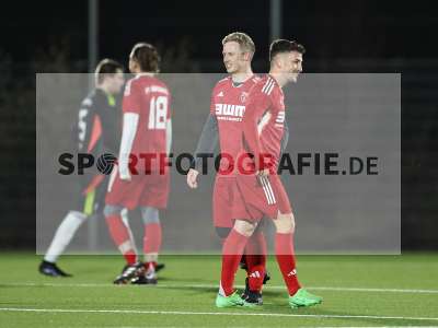 Fotos von FT Würzburg - FV Wernfeld Adelsberg auf sportfotografie.de