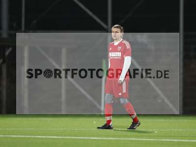 Fotos von FT Würzburg - FV Wernfeld Adelsberg auf sportfotografie.de